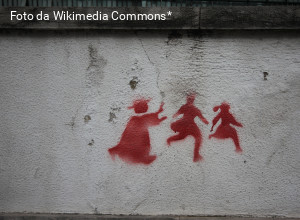 «Le nostre comunità possono essere anche luoghi di orrore». La questione abusi all’assemblea della Cei